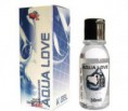 /album/cosmeticos/aqua-love-jpg/